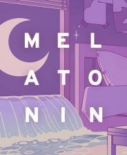 Melatonin