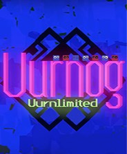 Uurnog Uurnlimited