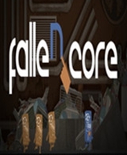 FallenCore