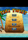 ͼ(Tiki Twist)