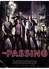 ֮·2żİ(Left 4 Dead 2 - The Passing)