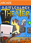 սש糡BattleBlock Theater