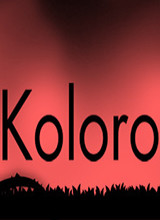 Koloro