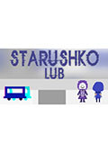 Starushko