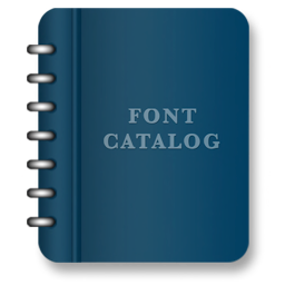 HTML Catalog Maker