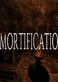 Mortificatio