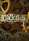 (cogs)