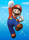 ³MARIOֵ