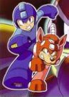 2Ծ (Mega Man 2: The Power Fig)