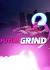 FutureGrind Ӣİ