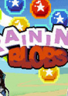 Raining Blobs Ӣİ