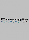 Energia Ӣİ