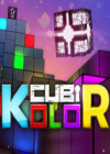 Cubikolor Ӣİ