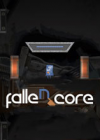 FallenCore İ