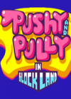 PushyPully İ