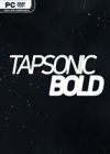 TAPSONIC BOLD İ