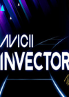 AVICII Invector İ