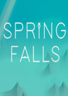 Spring Falls Ӣİ