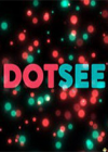 DOTSEE Ӣİ