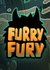 FurryFury Ӣİ