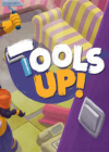 Tools Up İ