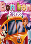 Picross Bonbon - Nonogram Ӣİ