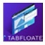 TabFloater