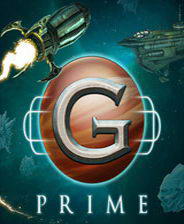 G Prime