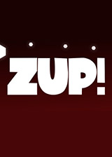 Zup!