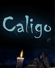 Caligo