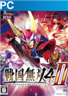 ս˫4-2SAMURAI WARRIORS 4-II