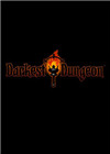 ڵΣDarkest Dungeon