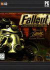 (Fallout)