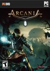 ǣ4İ(Arcania: Gothic 4)