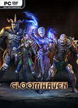 Gloomhaven