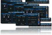 Blue Cat-s Gain Suite For Win x64 DX