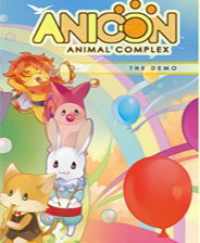 Anicon