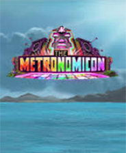 The Metronomicon