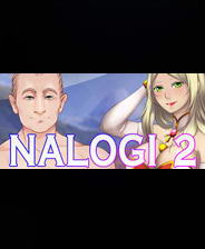 NALOGI 2 Ӣⰲװ