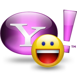 Yahoo! Player