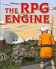 RPG桷