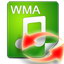 ѹӢWMA/MP3ʽת