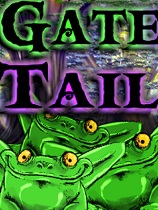 GateTail