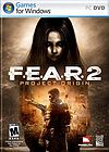 ȿֻ2Դƻ(F.E.A.R 2: Project Origin)