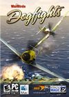 սӢ(WarBirds: Dogfights)