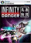 Σ(Infinity Danger)