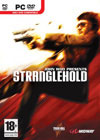 ǹ(Stranglehold)