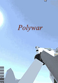 Polywar