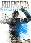 ɫϵĩİ(Red Faction: Armageddon)