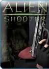 µǹ(Alien Shooter)